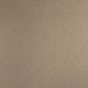 Meet your Posher, Rita